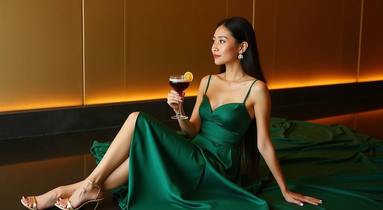 4dpris 4dpris Casino for Indonesia Accounts