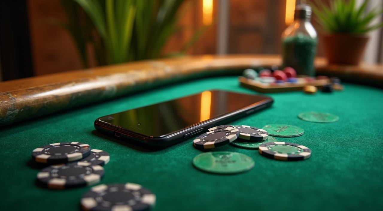 4dpris Play cleanly on phone or desktop